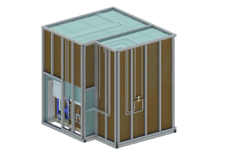 bimService.design.item10.title